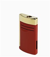 Accendino S.T. Dupont MAXIJET  in - non applicabile 020174 - 020174